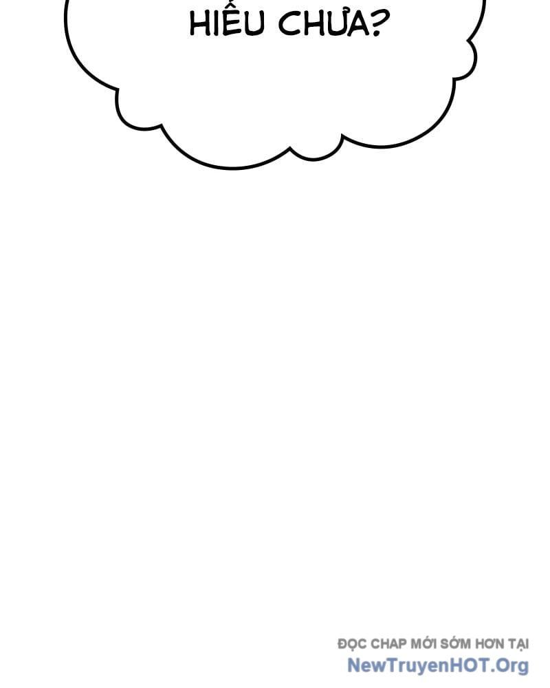 đọc truyện Gậy Gỗ Cấp 99+ Chương 154 ảnh 166 tại Thiên Thai Truyện