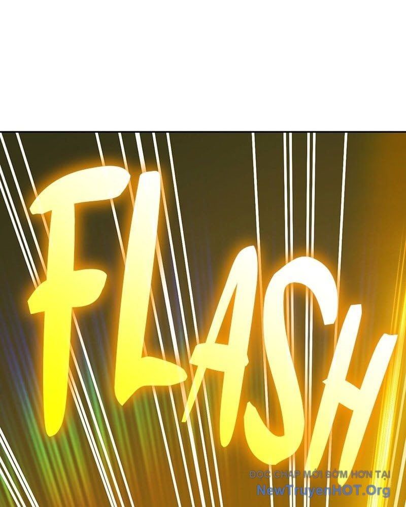 đọc truyện Gậy Gỗ Cấp 99+ Chương 154 ảnh 167 tại Thiên Thai Truyện