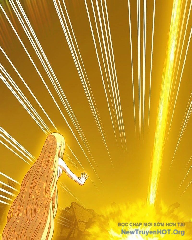 đọc truyện Gậy Gỗ Cấp 99+ Chương 154 ảnh 168 tại Thiên Thai Truyện