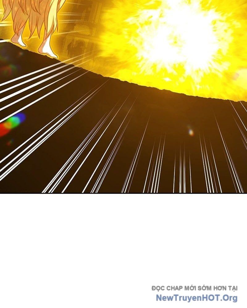 đọc truyện Gậy Gỗ Cấp 99+ Chương 154 ảnh 169 tại Thiên Thai Truyện