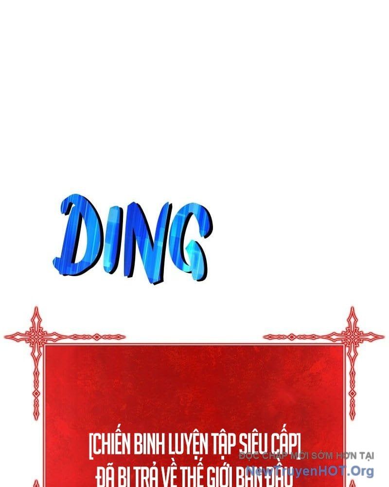 đọc truyện Gậy Gỗ Cấp 99+ Chương 154 ảnh 170 tại Thiên Thai Truyện