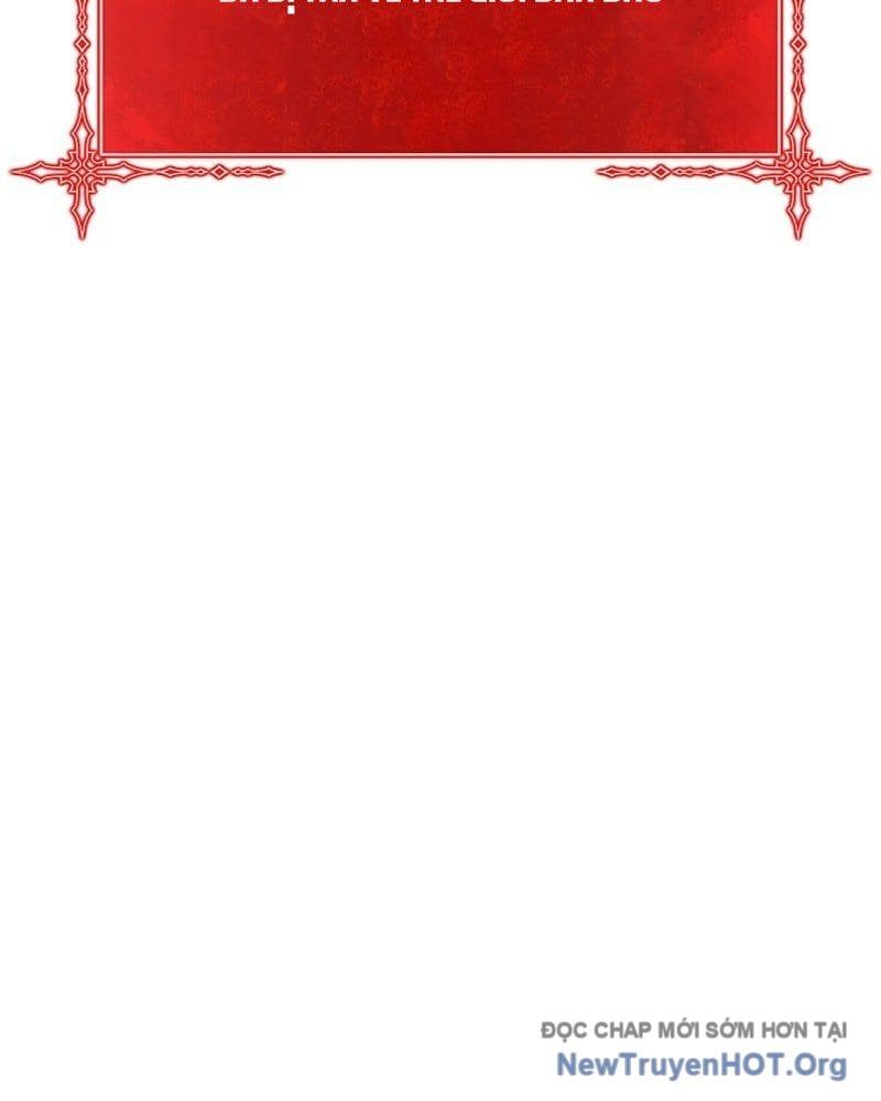 đọc truyện Gậy Gỗ Cấp 99+ Chương 154 ảnh 171 tại Thiên Thai Truyện