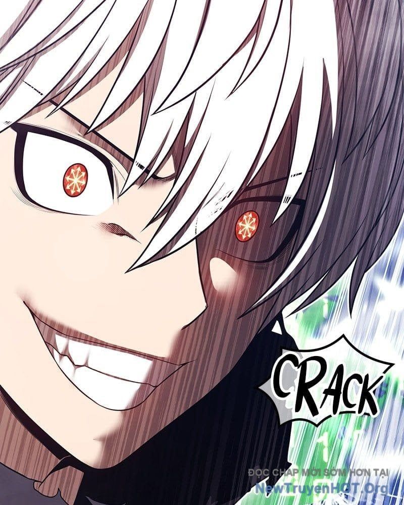 đọc truyện Gậy Gỗ Cấp 99+ Chương 154 ảnh 19 tại Thiên Thai Truyện