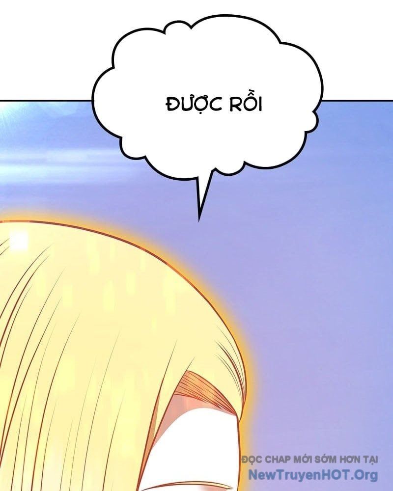 đọc truyện Gậy Gỗ Cấp 99+ Chương 154 ảnh 172 tại Thiên Thai Truyện