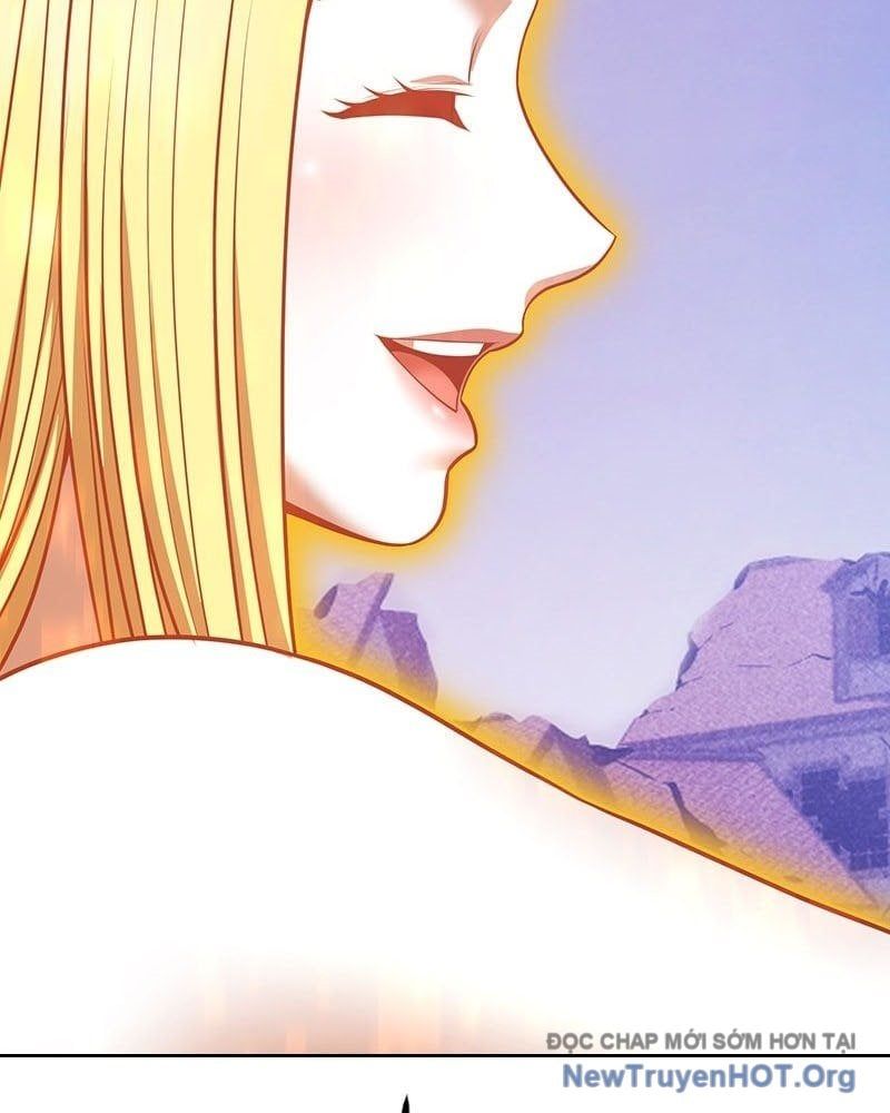 đọc truyện Gậy Gỗ Cấp 99+ Chương 154 ảnh 173 tại Thiên Thai Truyện