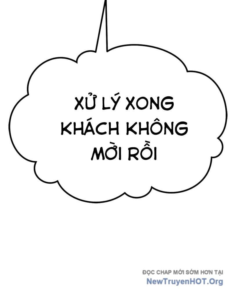 đọc truyện Gậy Gỗ Cấp 99+ Chương 154 ảnh 174 tại Thiên Thai Truyện