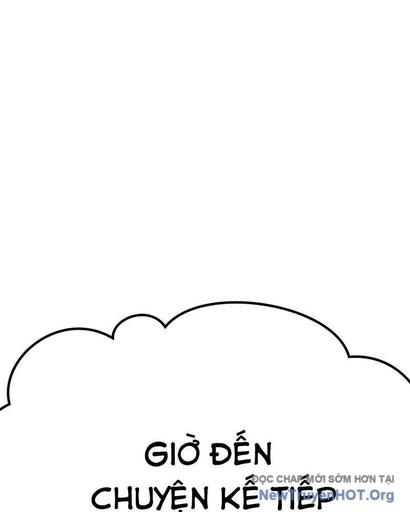 đọc truyện Gậy Gỗ Cấp 99+ Chương 154 ảnh 175 tại Thiên Thai Truyện