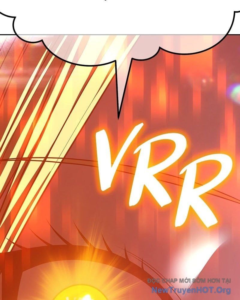 đọc truyện Gậy Gỗ Cấp 99+ Chương 154 ảnh 176 tại Thiên Thai Truyện