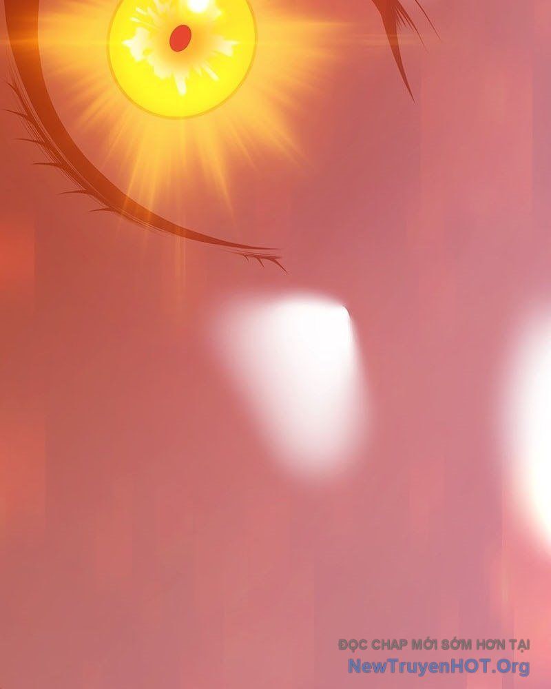 đọc truyện Gậy Gỗ Cấp 99+ Chương 154 ảnh 177 tại Thiên Thai Truyện