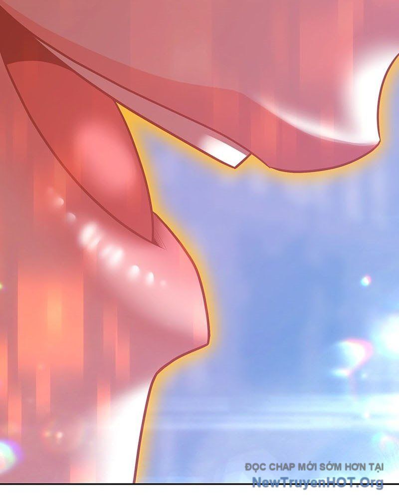 đọc truyện Gậy Gỗ Cấp 99+ Chương 154 ảnh 178 tại Thiên Thai Truyện