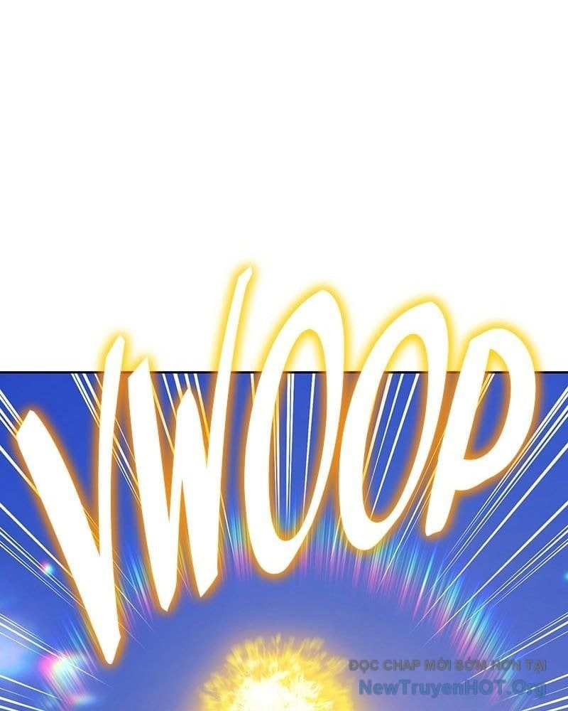 đọc truyện Gậy Gỗ Cấp 99+ Chương 154 ảnh 179 tại Thiên Thai Truyện