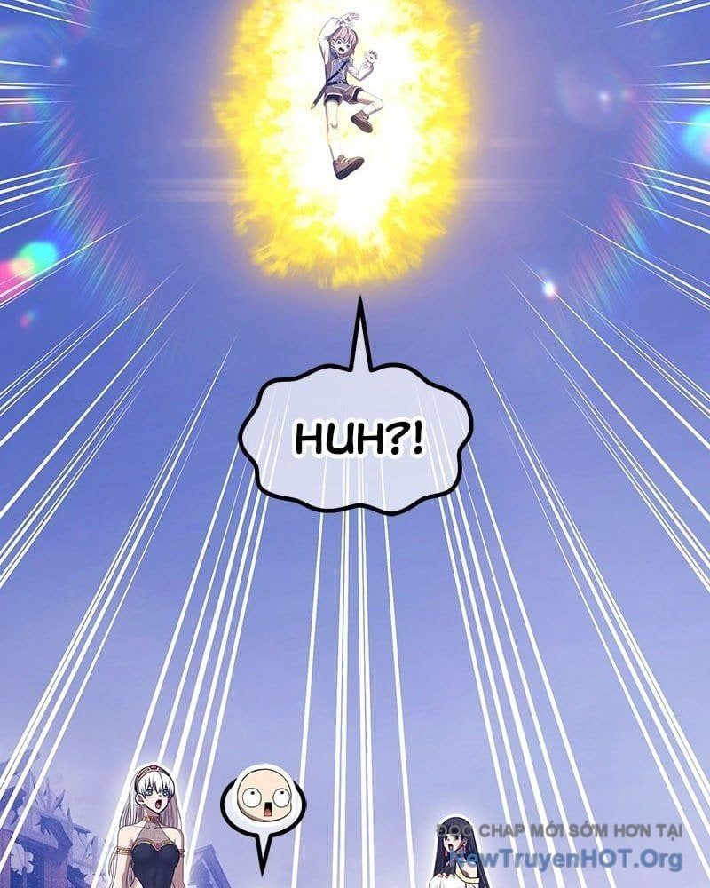 đọc truyện Gậy Gỗ Cấp 99+ Chương 154 ảnh 180 tại Thiên Thai Truyện