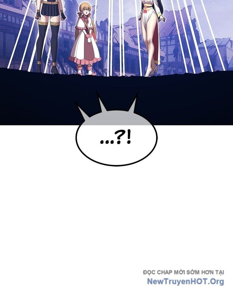 đọc truyện Gậy Gỗ Cấp 99+ Chương 154 ảnh 181 tại Thiên Thai Truyện