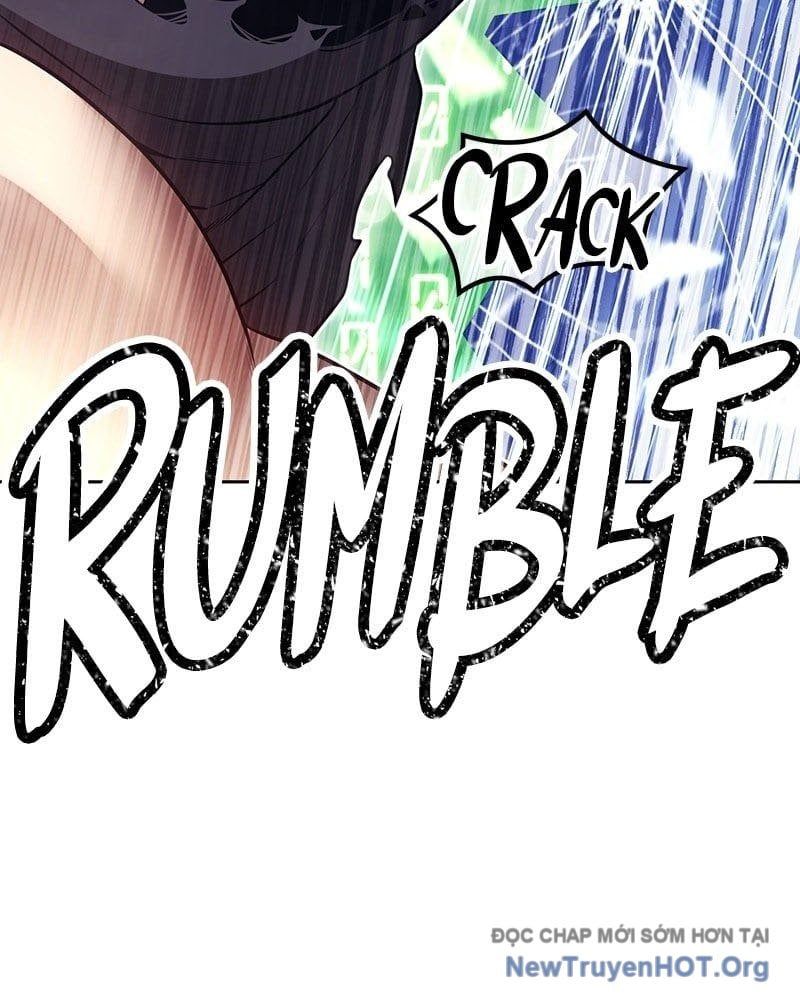 đọc truyện Gậy Gỗ Cấp 99+ Chương 154 ảnh 20 tại Thiên Thai Truyện