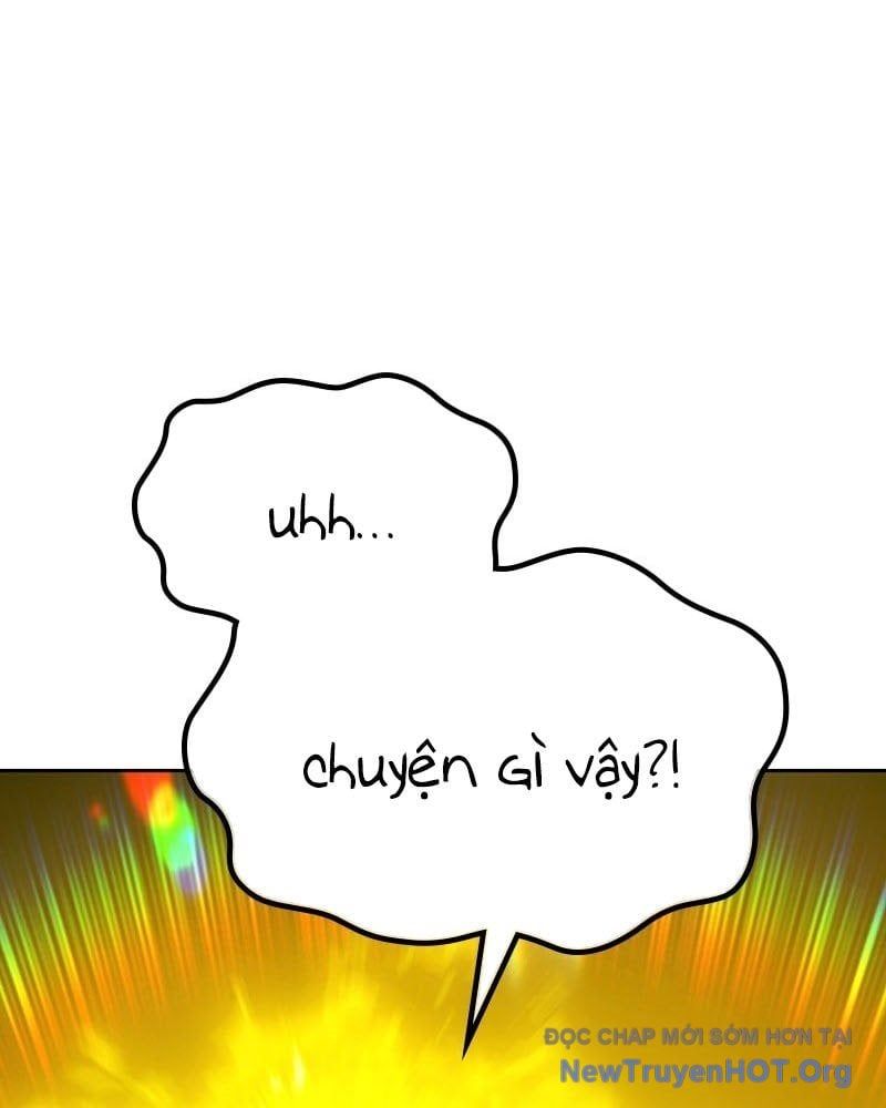 đọc truyện Gậy Gỗ Cấp 99+ Chương 154 ảnh 182 tại Thiên Thai Truyện