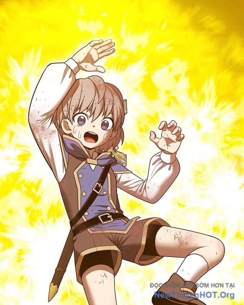 đọc truyện Gậy Gỗ Cấp 99+ Chương 154 ảnh 183 tại Thiên Thai Truyện