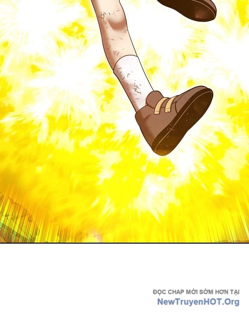 đọc truyện Gậy Gỗ Cấp 99+ Chương 154 ảnh 184 tại Thiên Thai Truyện