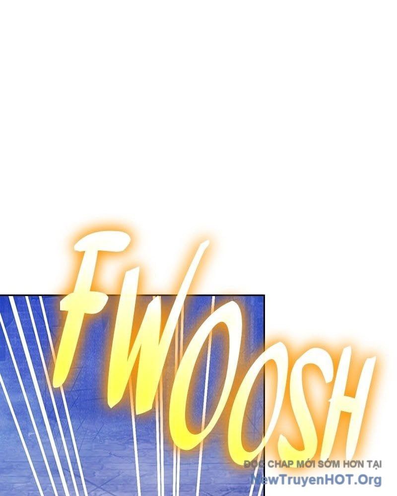 đọc truyện Gậy Gỗ Cấp 99+ Chương 154 ảnh 185 tại Thiên Thai Truyện