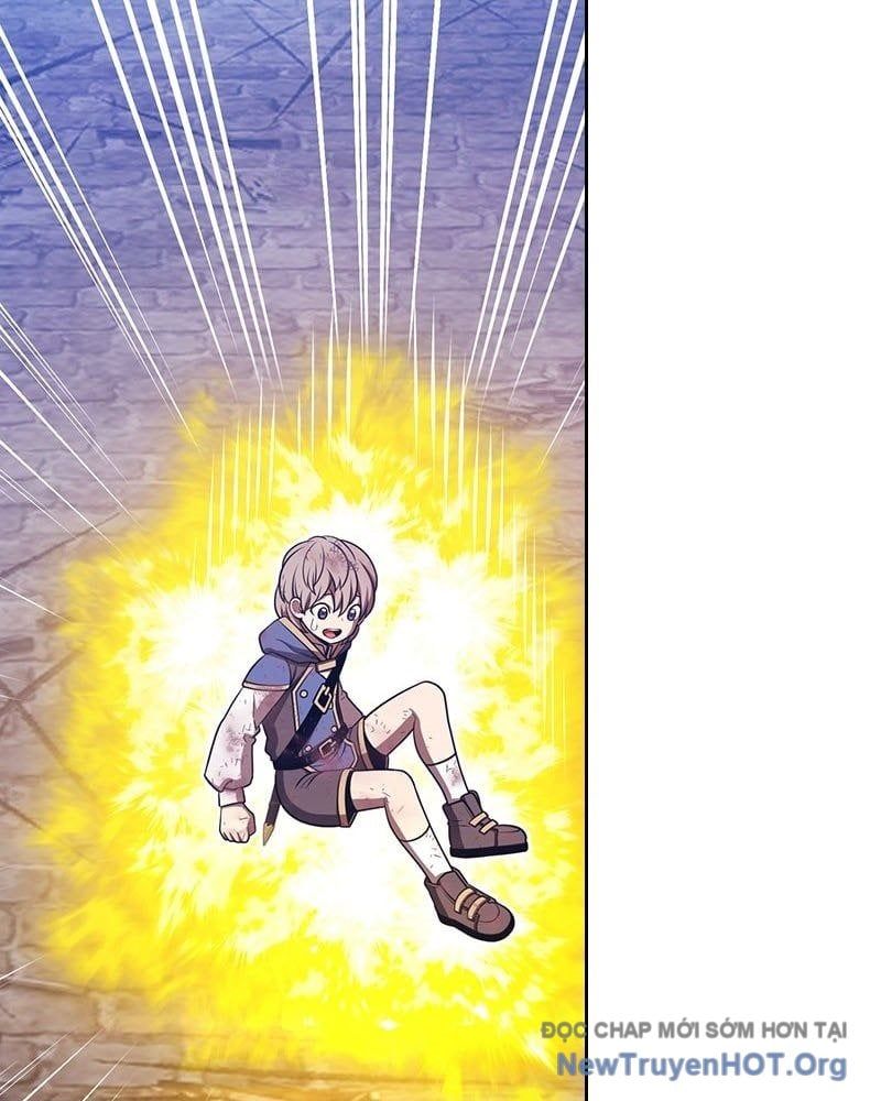 đọc truyện Gậy Gỗ Cấp 99+ Chương 154 ảnh 186 tại Thiên Thai Truyện