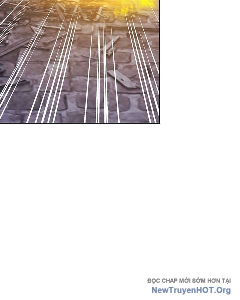 đọc truyện Gậy Gỗ Cấp 99+ Chương 154 ảnh 187 tại Thiên Thai Truyện