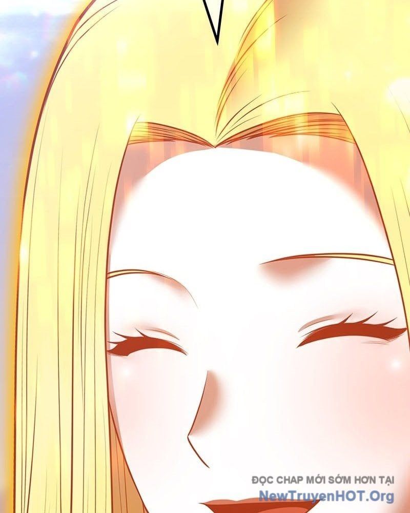 đọc truyện Gậy Gỗ Cấp 99+ Chương 154 ảnh 189 tại Thiên Thai Truyện