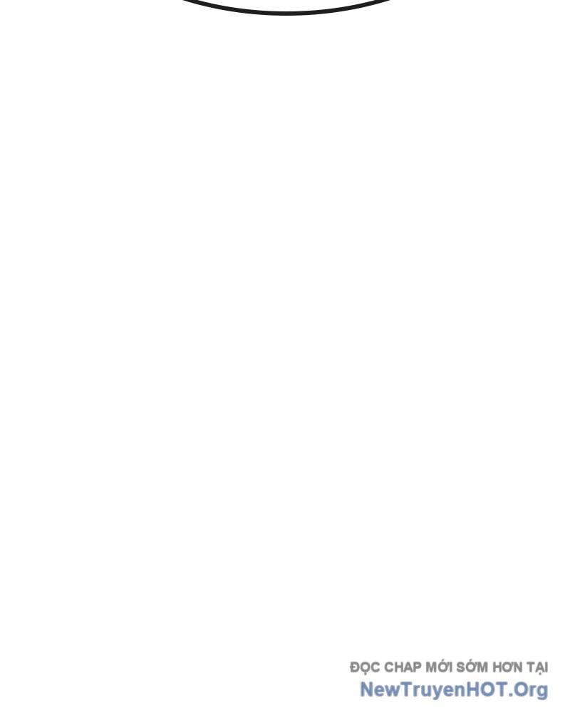 đọc truyện Gậy Gỗ Cấp 99+ Chương 154 ảnh 191 tại Thiên Thai Truyện