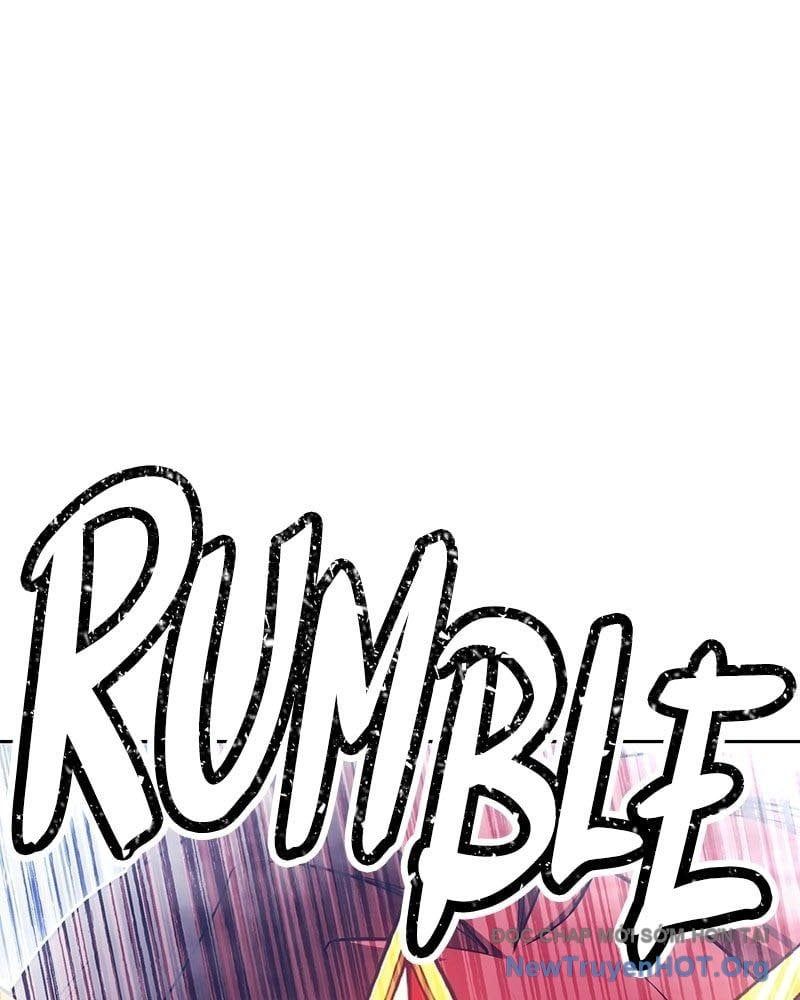 đọc truyện Gậy Gỗ Cấp 99+ Chương 154 ảnh 21 tại Thiên Thai Truyện