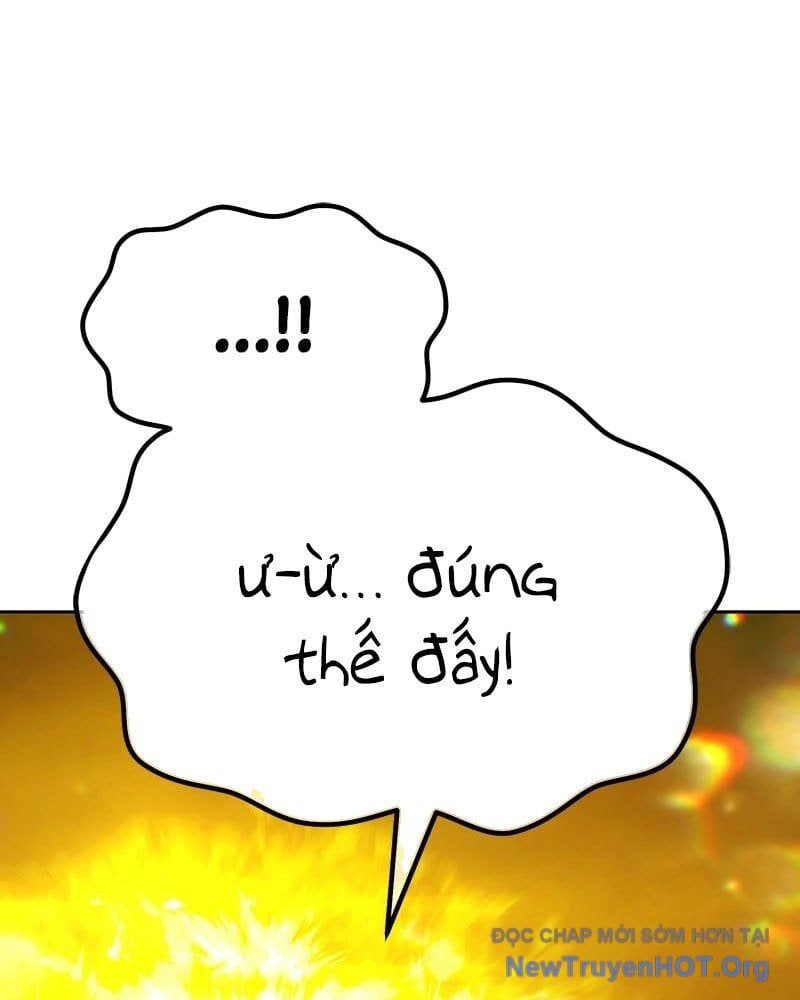 đọc truyện Gậy Gỗ Cấp 99+ Chương 154 ảnh 192 tại Thiên Thai Truyện