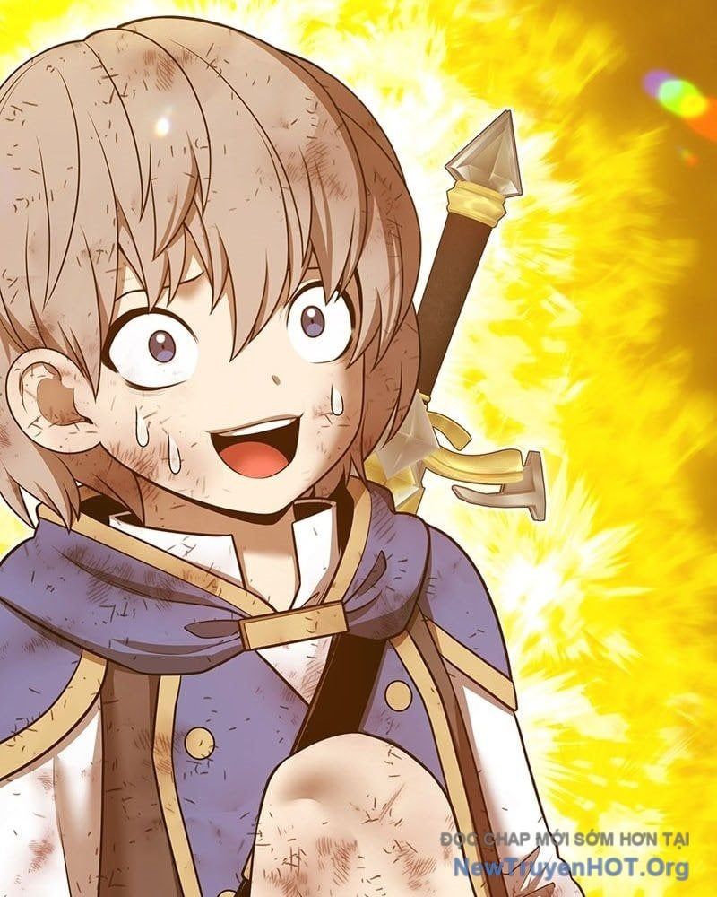 đọc truyện Gậy Gỗ Cấp 99+ Chương 154 ảnh 193 tại Thiên Thai Truyện