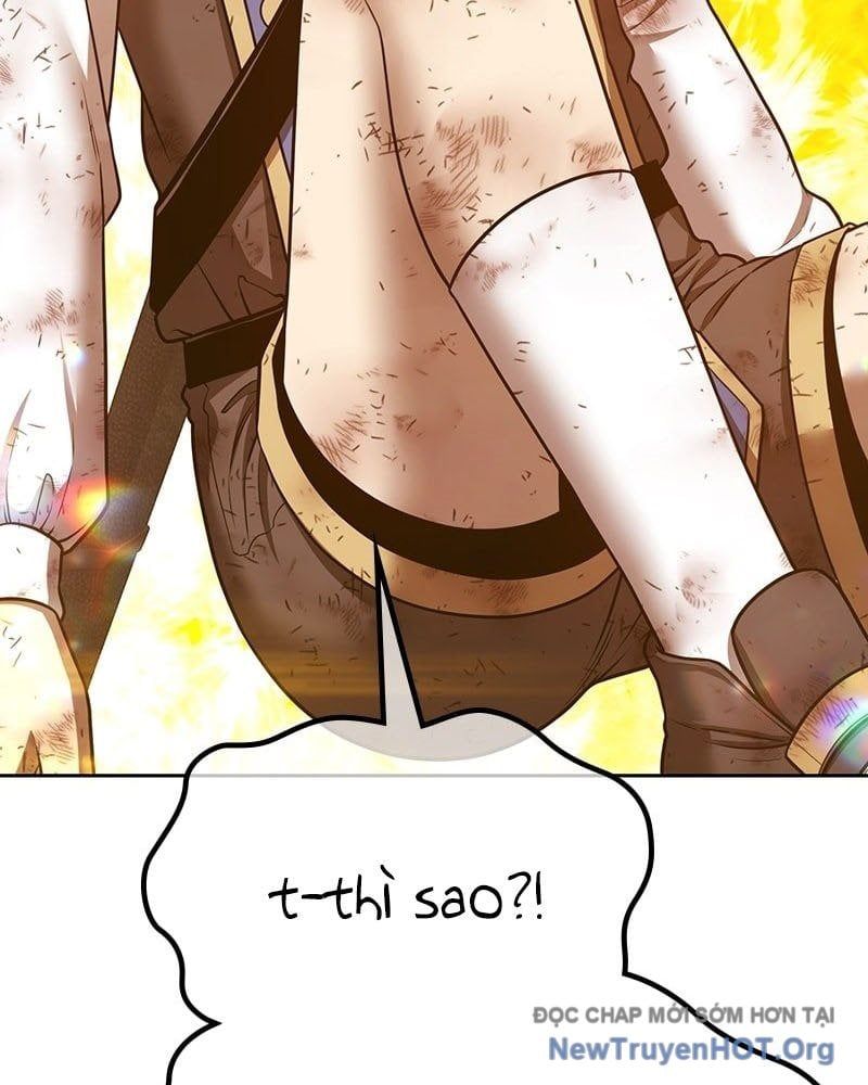 đọc truyện Gậy Gỗ Cấp 99+ Chương 154 ảnh 194 tại Thiên Thai Truyện