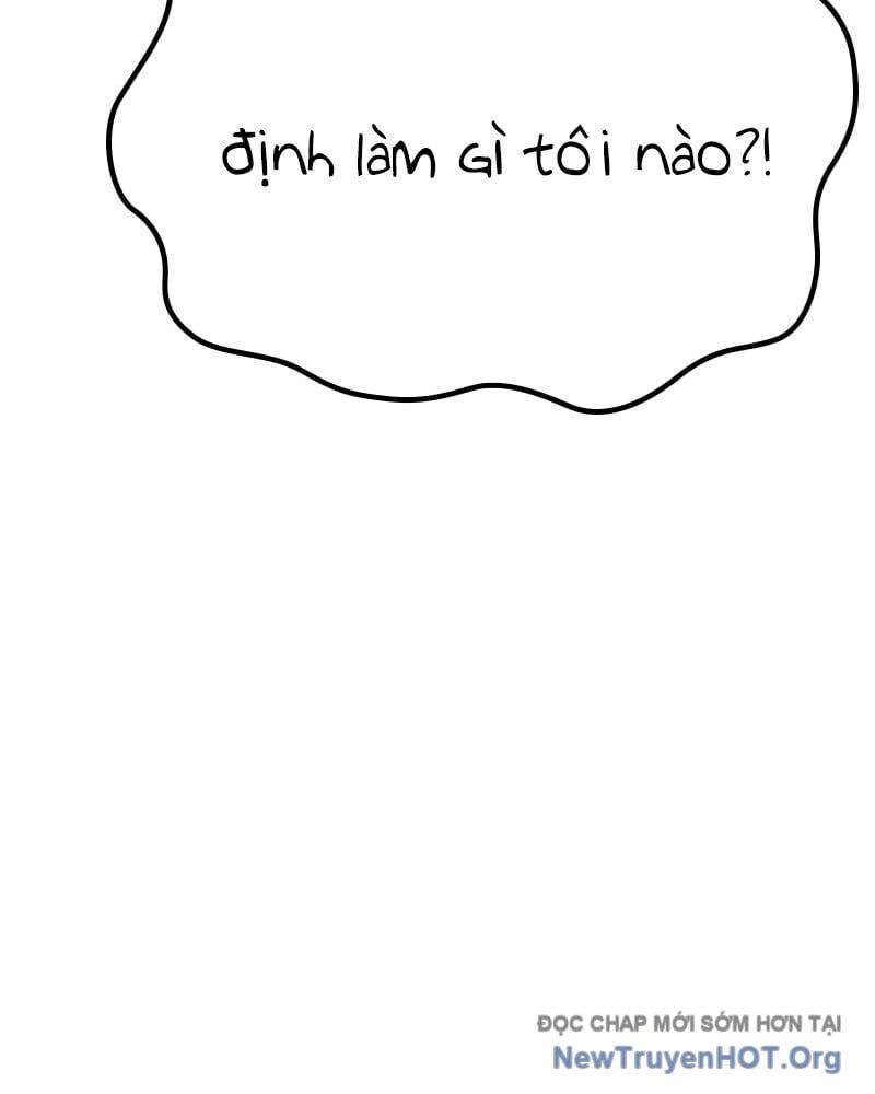 đọc truyện Gậy Gỗ Cấp 99+ Chương 154 ảnh 195 tại Thiên Thai Truyện