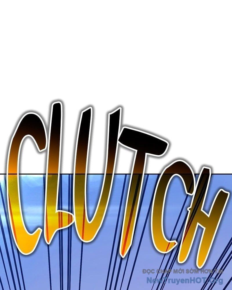 đọc truyện Gậy Gỗ Cấp 99+ Chương 154 ảnh 196 tại Thiên Thai Truyện