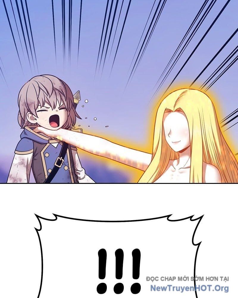 đọc truyện Gậy Gỗ Cấp 99+ Chương 154 ảnh 197 tại Thiên Thai Truyện