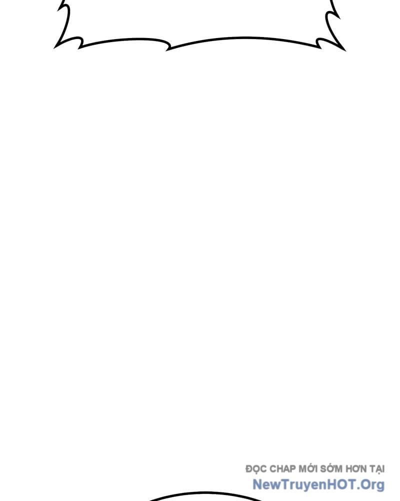 đọc truyện Gậy Gỗ Cấp 99+ Chương 154 ảnh 198 tại Thiên Thai Truyện