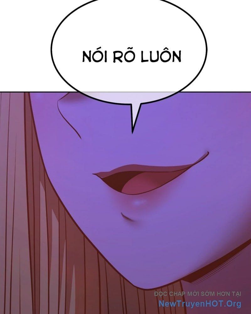 đọc truyện Gậy Gỗ Cấp 99+ Chương 154 ảnh 199 tại Thiên Thai Truyện