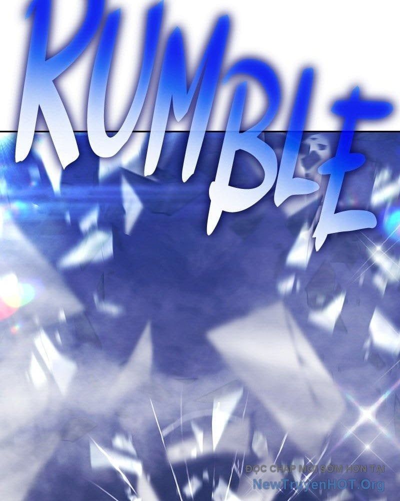 đọc truyện Gậy Gỗ Cấp 99+ Chương 154 ảnh 4 tại Thiên Thai Truyện