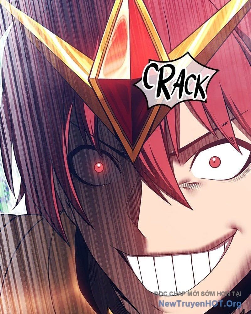 đọc truyện Gậy Gỗ Cấp 99+ Chương 154 ảnh 22 tại Thiên Thai Truyện