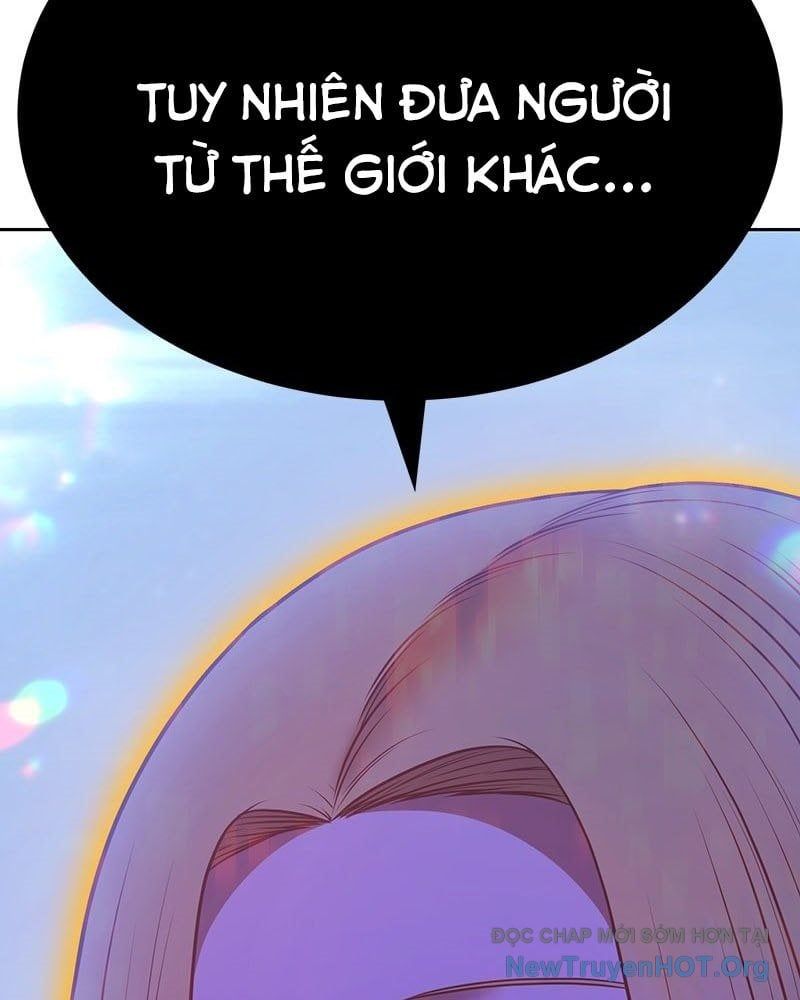 đọc truyện Gậy Gỗ Cấp 99+ Chương 154 ảnh 202 tại Thiên Thai Truyện