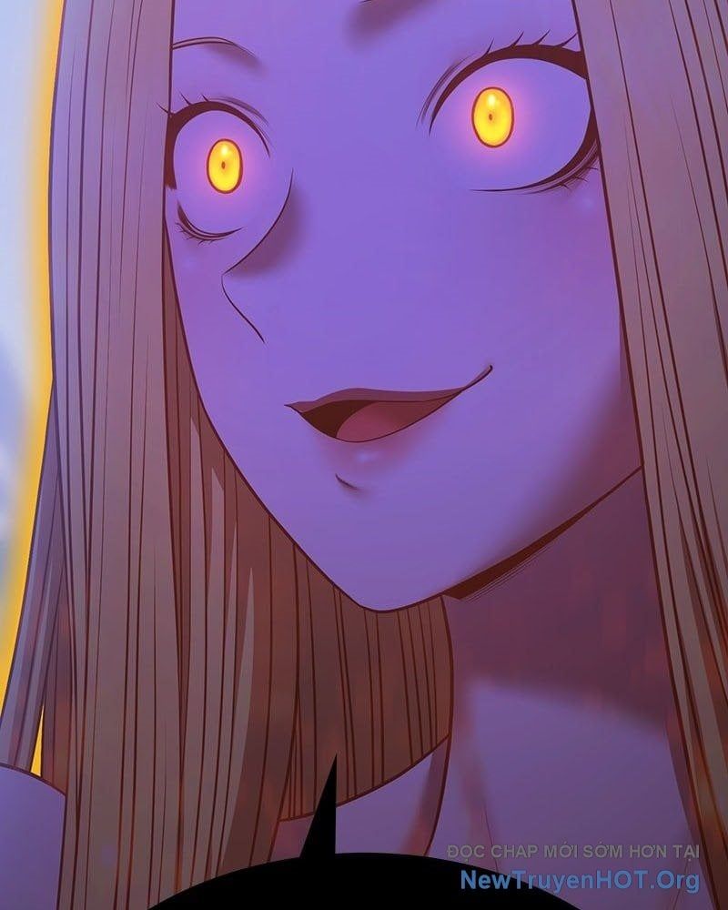 đọc truyện Gậy Gỗ Cấp 99+ Chương 154 ảnh 203 tại Thiên Thai Truyện