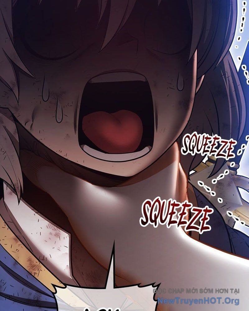 đọc truyện Gậy Gỗ Cấp 99+ Chương 154 ảnh 205 tại Thiên Thai Truyện