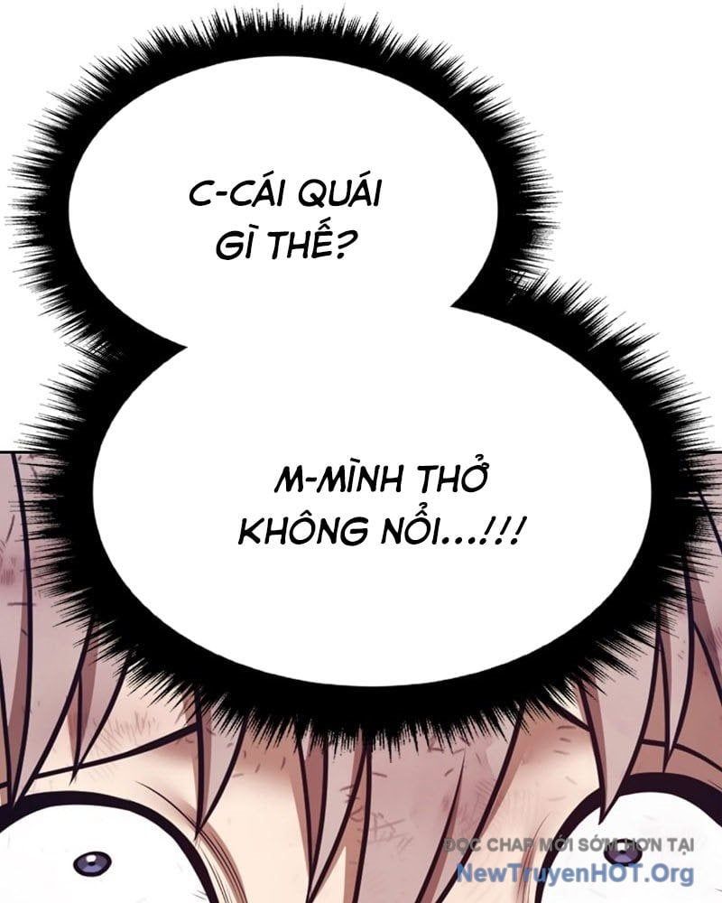 đọc truyện Gậy Gỗ Cấp 99+ Chương 154 ảnh 208 tại Thiên Thai Truyện