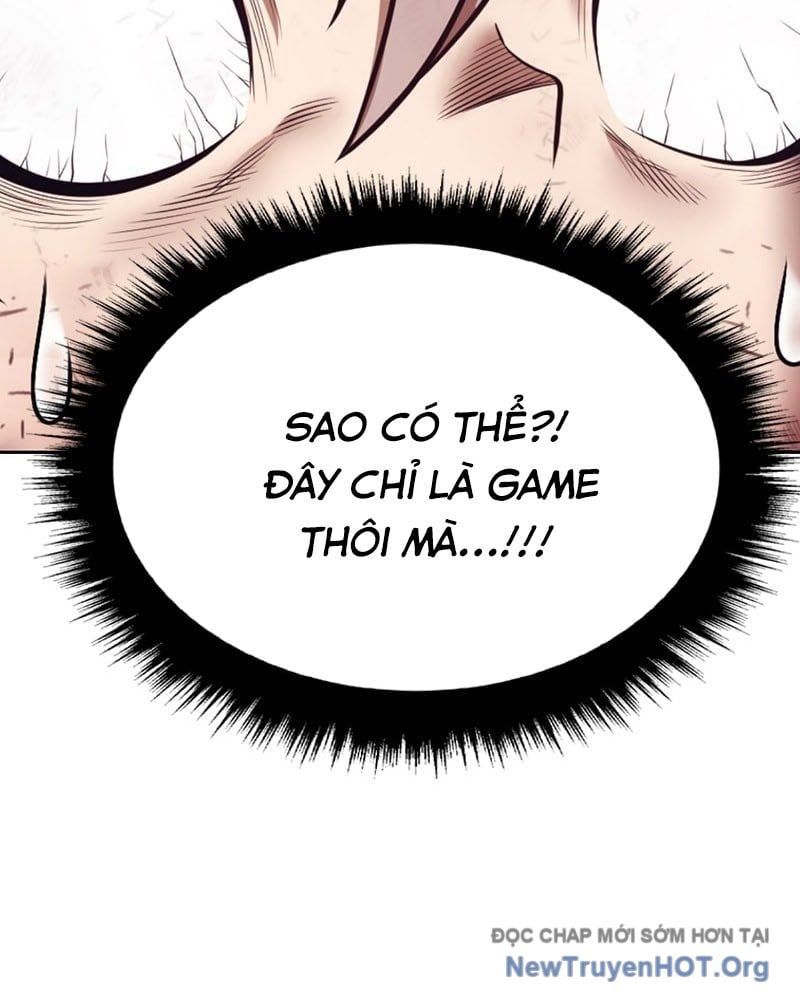 đọc truyện Gậy Gỗ Cấp 99+ Chương 154 ảnh 209 tại Thiên Thai Truyện