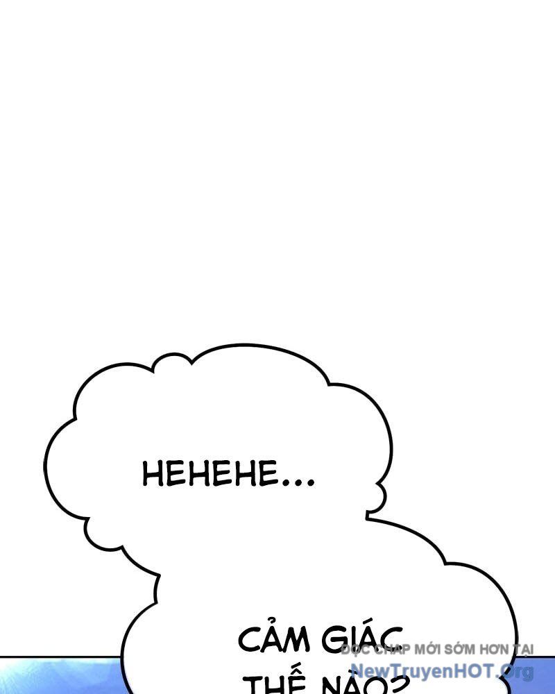 đọc truyện Gậy Gỗ Cấp 99+ Chương 154 ảnh 210 tại Thiên Thai Truyện