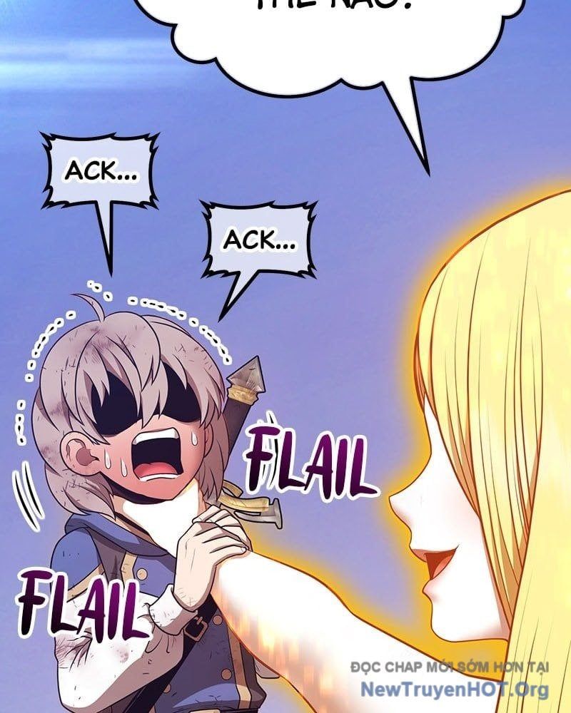 đọc truyện Gậy Gỗ Cấp 99+ Chương 154 ảnh 211 tại Thiên Thai Truyện