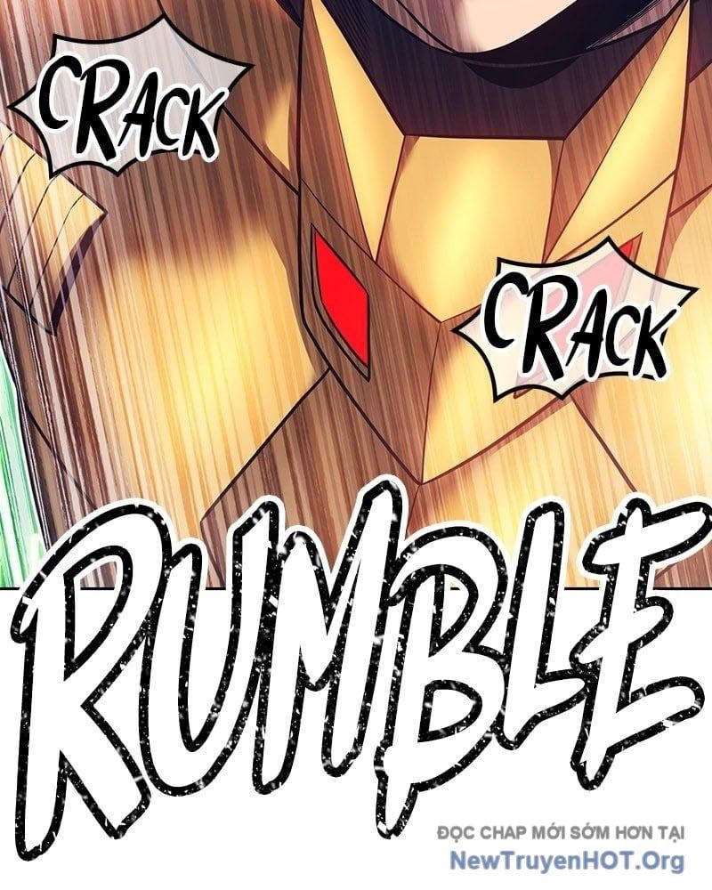 đọc truyện Gậy Gỗ Cấp 99+ Chương 154 ảnh 23 tại Thiên Thai Truyện