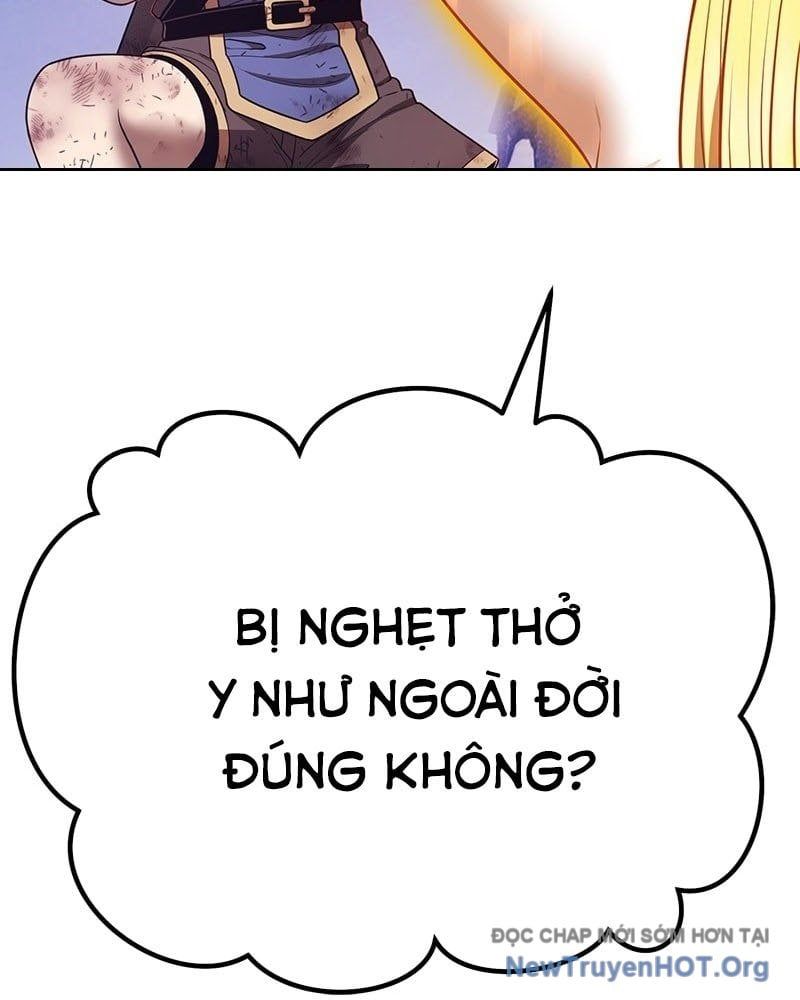 đọc truyện Gậy Gỗ Cấp 99+ Chương 154 ảnh 212 tại Thiên Thai Truyện