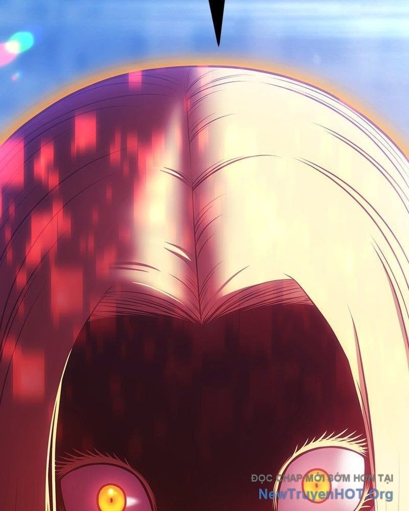 đọc truyện Gậy Gỗ Cấp 99+ Chương 154 ảnh 215 tại Thiên Thai Truyện