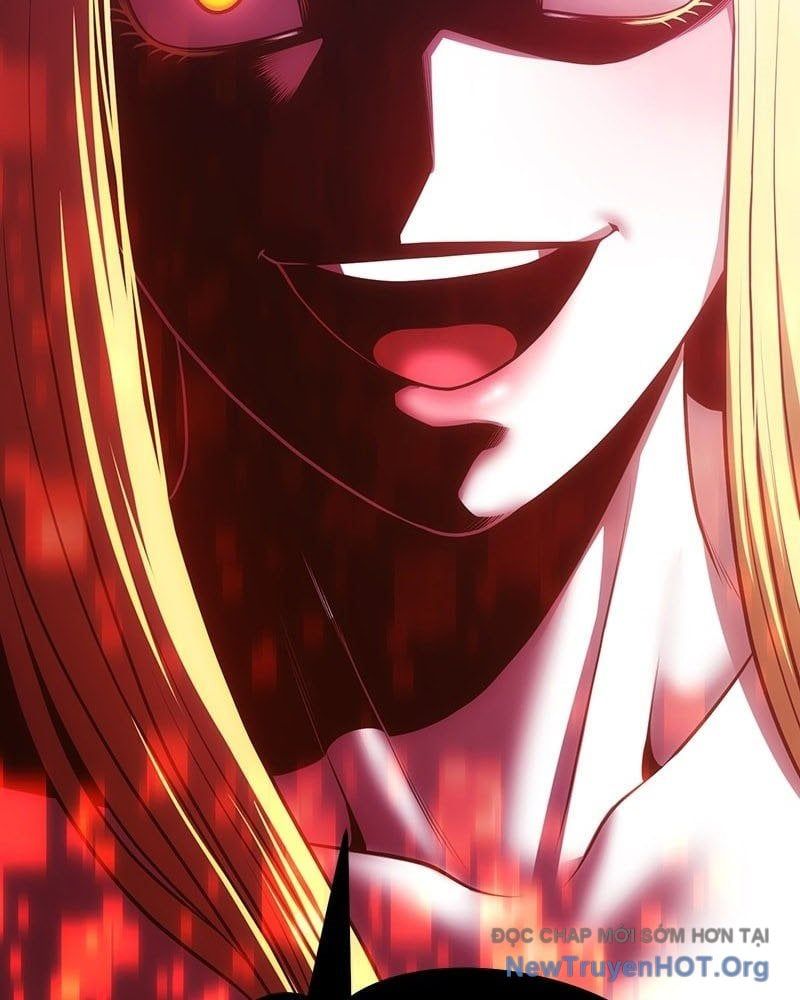 đọc truyện Gậy Gỗ Cấp 99+ Chương 154 ảnh 216 tại Thiên Thai Truyện