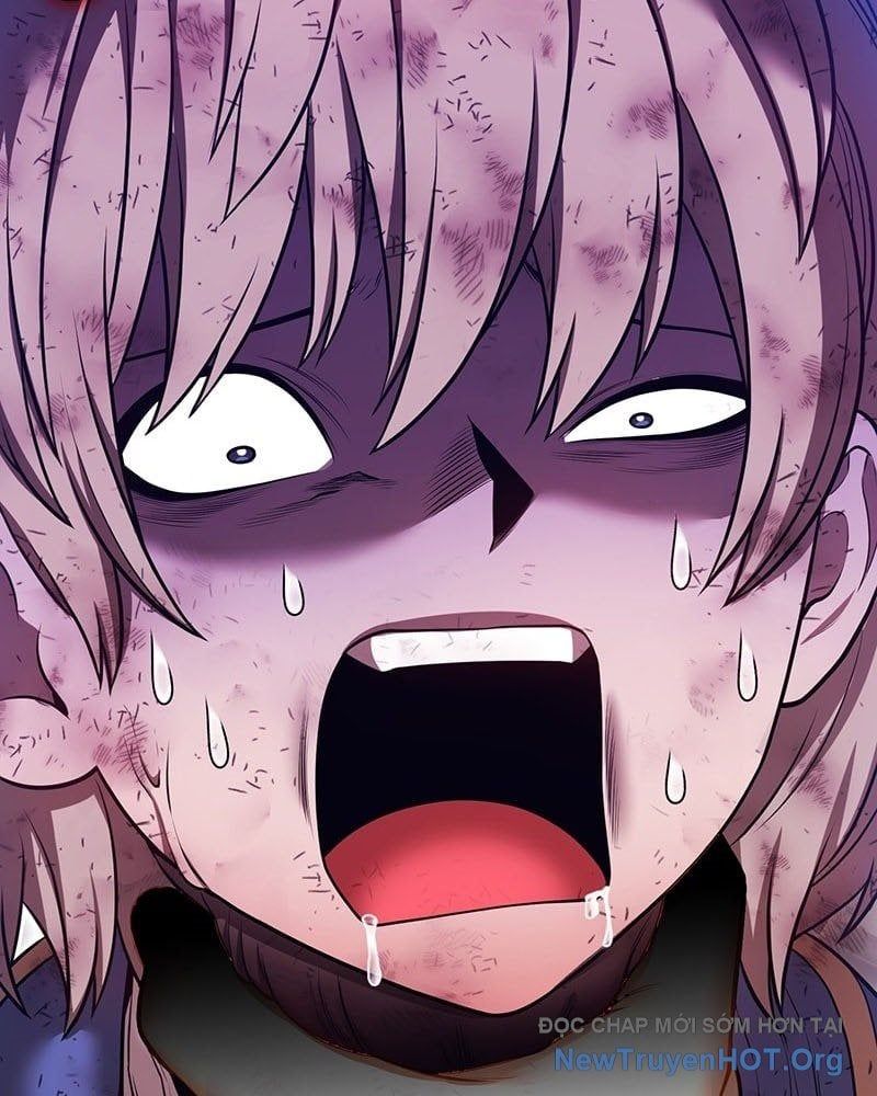 đọc truyện Gậy Gỗ Cấp 99+ Chương 154 ảnh 218 tại Thiên Thai Truyện