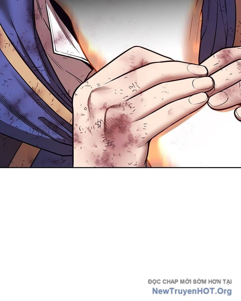 đọc truyện Gậy Gỗ Cấp 99+ Chương 154 ảnh 219 tại Thiên Thai Truyện